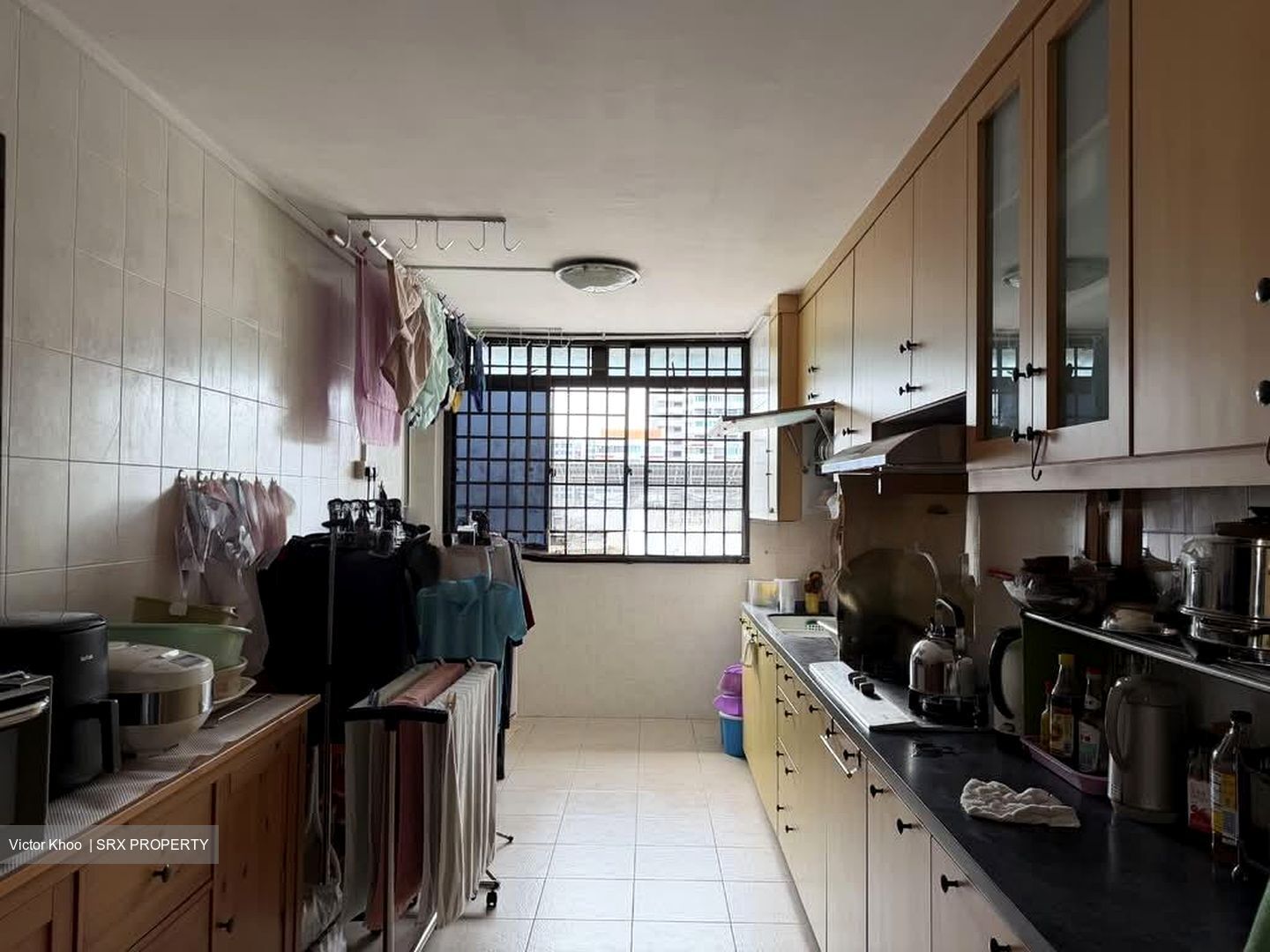 Blk 169 Siglap East (Bedok), HDB 4 Rooms #561014501